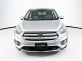 Used 2019 Ford Escape SE image 2