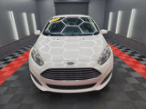 Used 2019 Ford Fiesta SE image 2