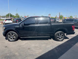 Used 2016 Ford F150 XLT w/ Equipment Group 302A Luxury image 6