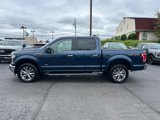 Used 2017 Ford F150 XLT w/ Equipment Group 302A Luxury image 5
