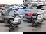 New 2025 Chevrolet Trax RS w/ Driver Confidence Package image 5
