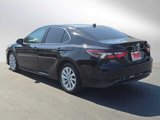 Certified 2023 Toyota Camry LE image 5