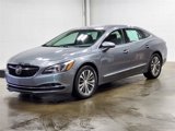 Used 2019 Buick LaCrosse Essence w/ Sights and Sounds Package image 2