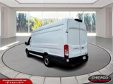 Used 2020 Ford Transit 250 148 High Roof Extended w/ Load Area Protection Package image 5