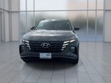 Used 2024 Hyundai Tucson SEL image 3