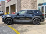 Certified 2024 MAZDA CX-50 AWD 2.5 S w/ Weather Package image 2