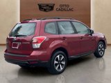 Used 2018 Subaru Forester 2.5i w/ Alloy Wheel Package image 5