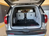 Used 2022 GMC Acadia SLE w/ Driver Convenience Package image 5