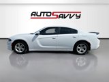 Used 2019 Dodge Charger SXT image 4