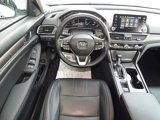 Used 2018 Honda Accord EX-L image 5
