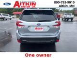 Used 2023 Subaru Forester Limited image 3