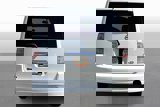 Used 2005 Scion xB image 4
