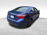 Used 2016 Toyota Corolla L image 5