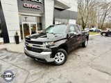 Used 2019 Chevrolet Silverado 1500 LT w/ All-Star Edition image 2