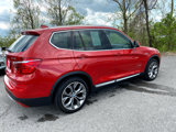 Used 2016 BMW X3 xDrive28i image 5