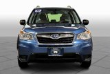Used 2015 Subaru Forester 2.5i w/ Alloy Wheel Package image 3