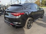 Certified 2023 Alfa Romeo Stelvio Estrema image 5