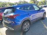 Used 2022 Kia Seltos S image 3