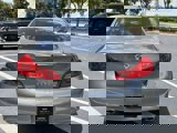 Used 2013 INFINITI G37 Journey w/ Premium Pkg image 3