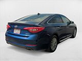 Used 2015 Hyundai Sonata Limited w/ Option Group 06 image 5