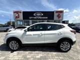 Used 2021 Nissan Rogue Sport S image 4
