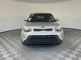 Used 2015 Kia Soul image 3