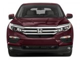 Used 2017 Honda Pilot EX-L image 4