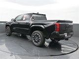 New 2025 Toyota Tacoma SR5 image 3
