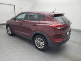 Used 2017 Hyundai Tucson SE image 3