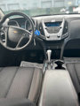 Used 2015 Chevrolet Equinox LS image 6