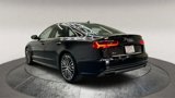 Used 2016 Audi A6 2.0T Premium Plus w/ Premium Plus Package image 5