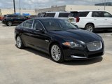 Used 2012 Jaguar XF Portfolio image 2