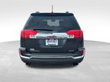 Used 2017 GMC Terrain SLT image 4