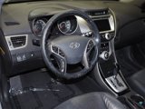 Used 2012 Hyundai Elantra Limited w/ Technology Pkg 5 image 6
