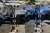 Used 2012 Hyundai Sonata GLS w/ Popular Equipment Pkg image 4
