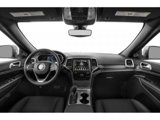 Used 2019 Jeep Grand Cherokee Limited image 5