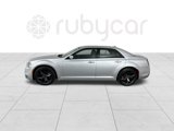 Used 2023 Chrysler 300 S image 2