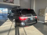 Used 2012 Honda Odyssey EX-L image 5