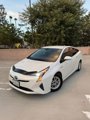 Used 2016 Toyota Prius Two image 3