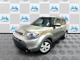 Used 2016 Kia Soul image 2