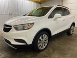 Used 2020 Buick Encore Preferred image 3