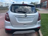 Used 2020 Buick Encore Preferred image 3
