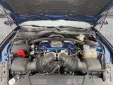 Certified 2024 Ford Mustang GT Premium w/ GT Performance Package image 4