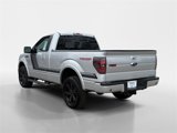 Used 2014 Ford F150 FX4 w/ FX Appearance Package image 5