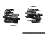 New 2025 Lexus UX 300h AWD w/ Cold Area Package image 4