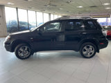 Used 2006 Mitsubishi Outlander SE image 4