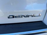 Used 2019 GMC Yukon XL Denali w/ Denali Ultimate Package image 5