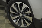 Used 2022 Buick Encore Preferred w/ Safety Package image 3