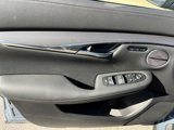 New 2025 INFINITI QX50 Luxe image 5