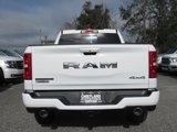 New 2025 RAM 1500 Big Horn image 5